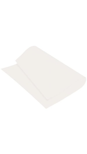 E.V.A. COLOR FINO 40X60CM PCT C/10 FOLHAS PLANETA T