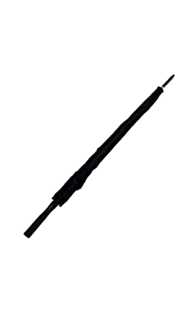 https://www.papelarteonline.com.br/image/cache/data/eftr/Img_ftr_rp_7542103-580x1031.JPG