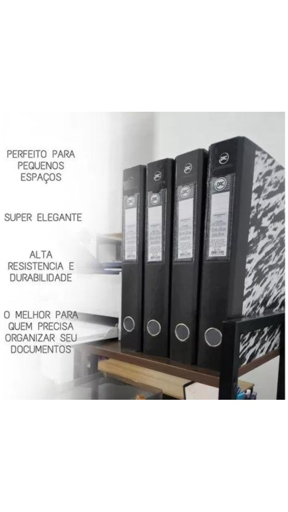 https://www.papelarteonline.com.br/image/cache/data/eftr/Img_ftr_rp_7542803-580x1031.JPG