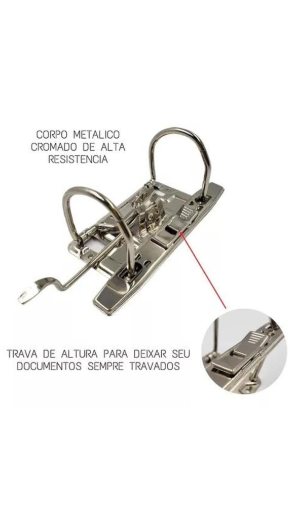 https://www.papelarteonline.com.br/image/cache/data/eftr/Img_ftr_rp_7542903-580x1031.JPG