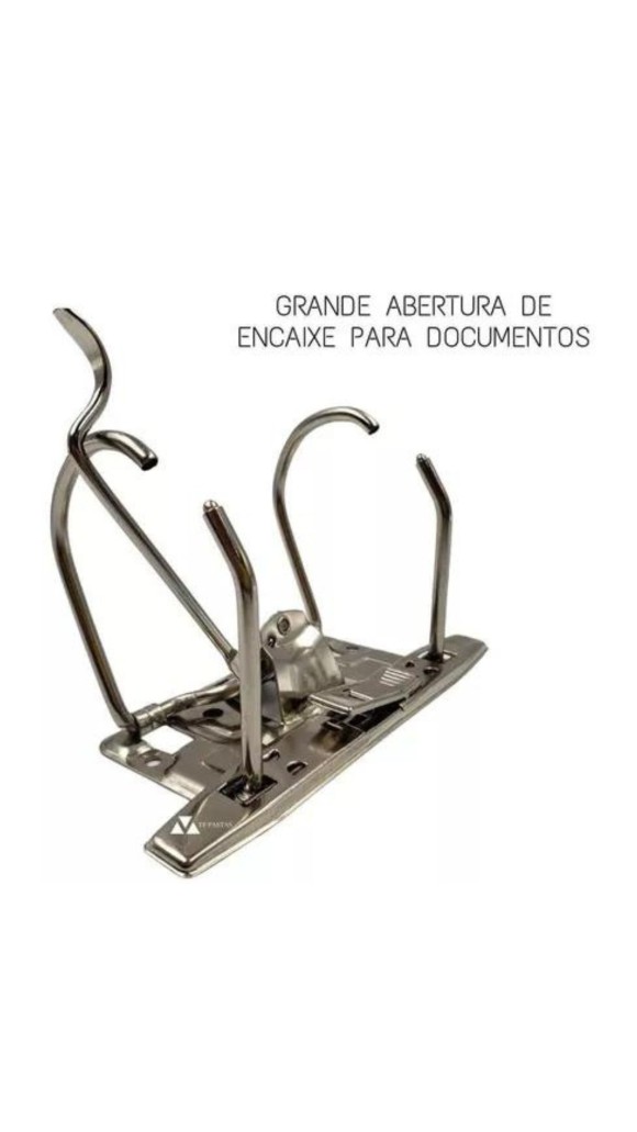 https://www.papelarteonline.com.br/image/cache/data/eftr/Img_ftr_rp_7543003-580x1031.JPG