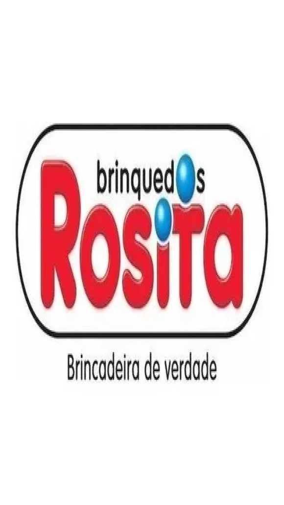 https://www.papelarteonline.com.br/image/cache/data/eftr/Img_ftr_rp_7574203-580x1031.JPG