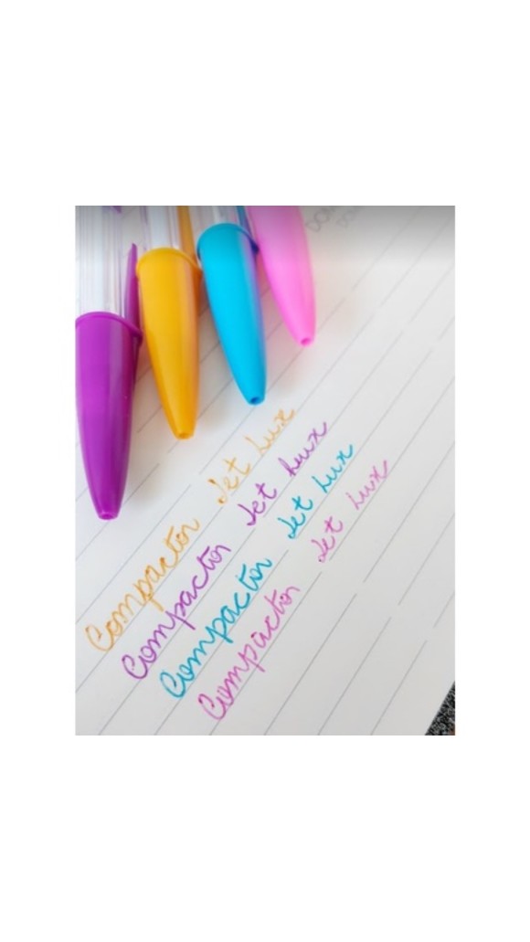 https://www.papelarteonline.com.br/image/cache/data/eftr/Img_ftr_rp_7584303-580x1031.JPG
