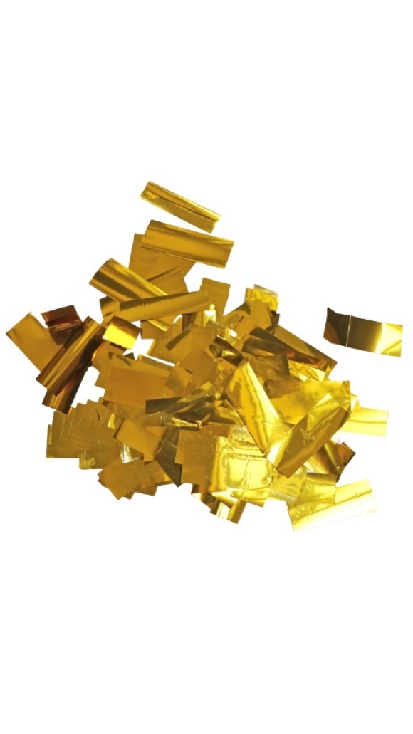 https://www.papelarteonline.com.br/image/cache/data/eftr/Img_ftr_rp_7602703-580x1031.JPG