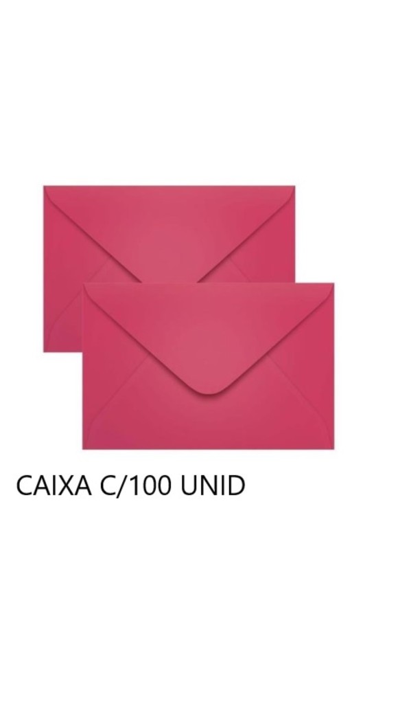 https://www.papelarteonline.com.br/image/cache/data/eftr/Img_ftr_rp_7615803-580x1031.JPG
