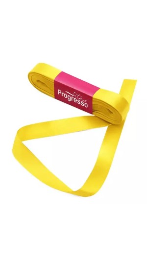 FITA CETIM SIMPLES 003 15MM PROGRESSO