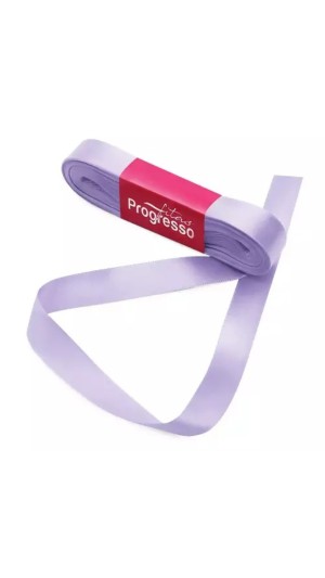 FITA CETIM SIMPLES 003 15MM PROGRESSO