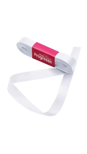 FITA CETIM SIMPLES 003 15MM PROGRESSO