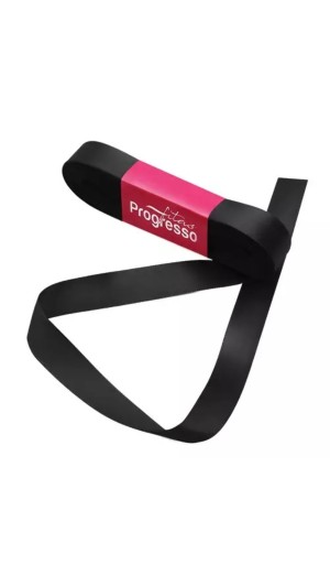 FITA CETIM SIMPLES 003 15MM PROGRESSO