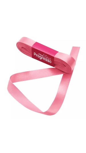 FITA CETIM SIMPLES 003 15MM PROGRESSO