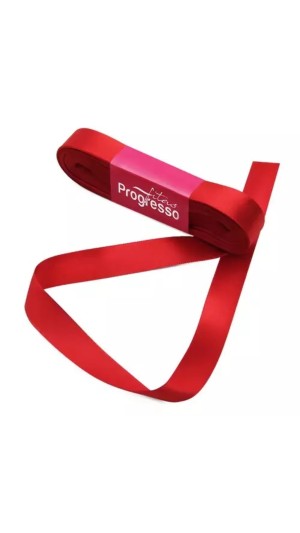 FITA CETIM SIMPLES 003 15MM PROGRESSO