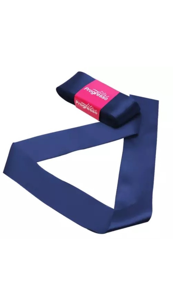 FITA CETIM SIMPLES 009 38MM PROGRESSO