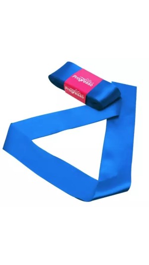 FITA CETIM SIMPLES 009 38MM PROGRESSO