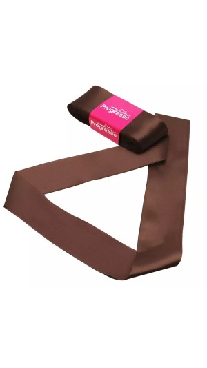 FITA CETIM SIMPLES 009 38MM PROGRESSO