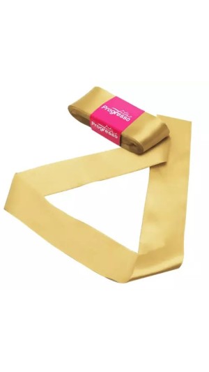 FITA CETIM SIMPLES 009 38MM PROGRESSO