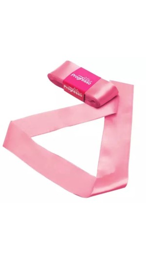 FITA CETIM SIMPLES 009 38MM PROGRESSO