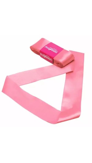 FITA CETIM SIMPLES 009 38MM PROGRESSO