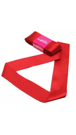 FITA CETIM SIMPLES 009 38MM PROGRESSO