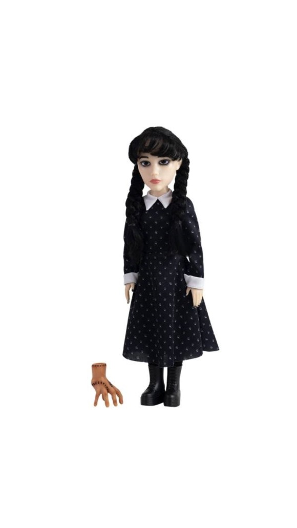 https://www.papelarteonline.com.br/image/cache/data/eftr/Img_ftr_rp_7704703-580x1031.JPG