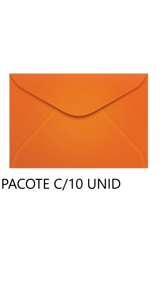 https://www.papelarteonline.com.br/image/cache/data/eftr/Img_ftr_rp_7705103-580x1031.JPG