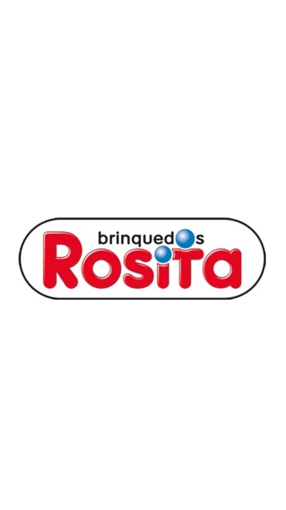 https://www.papelarteonline.com.br/image/cache/data/eftr/Img_ftr_rp_7706503-580x1031.JPG