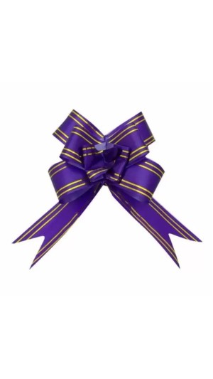 LAÇO PRONTO 39CM LISO MORI PACOTE C/10 UNID.