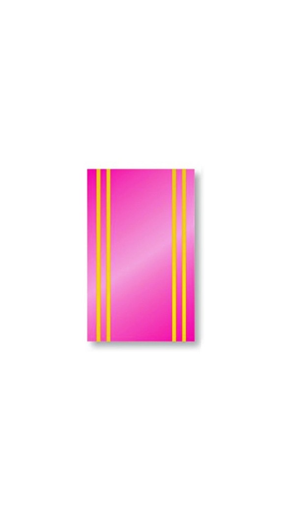 https://www.papelarteonline.com.br/image/cache/data/eftr/Img_ftr_rp_7715303-580x1031.JPG