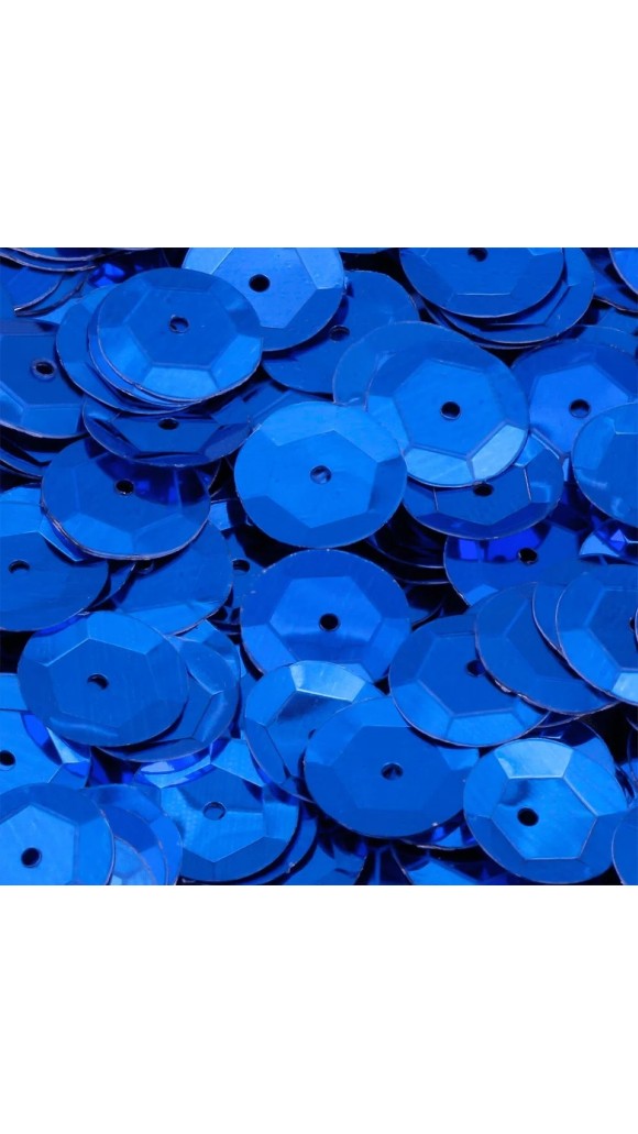 https://www.papelarteonline.com.br/image/cache/data/eftr/Img_ftr_rp_7720403-580x1031.JPG