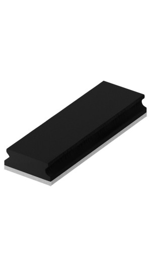 APAGADOR QUADRO BRANCO MEDIO EVA SOUZA