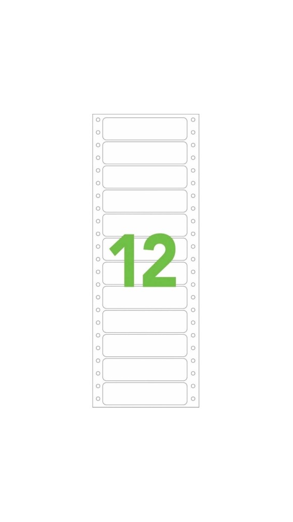 https://www.papelarteonline.com.br/image/cache/data/eftr/Img_ftr_rp_7721903-580x1031.JPG