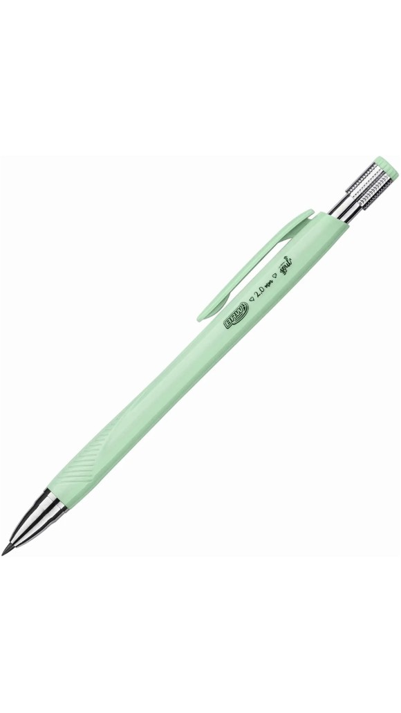 https://www.papelarteonline.com.br/image/cache/data/eftr/Img_ftr_rp_7752603-580x1031.JPG