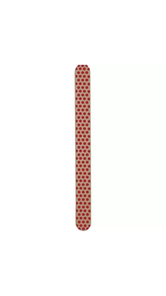 https://www.papelarteonline.com.br/image/cache/data/eftr/Img_ftr_rp_7761103-580x1031.JPG