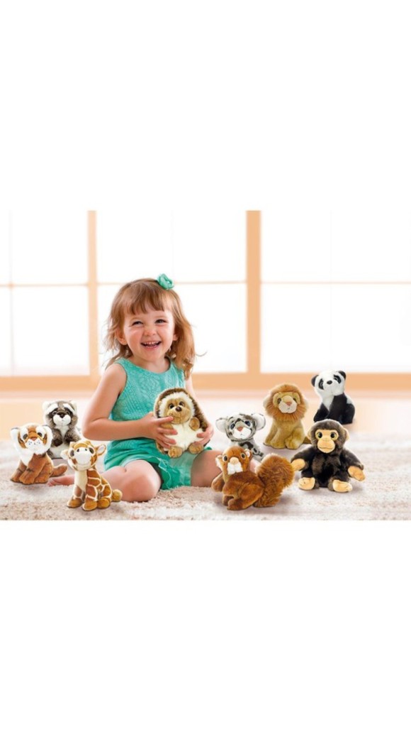 https://www.papelarteonline.com.br/image/cache/data/eftr/Img_ftr_rp_778803-580x1031.JPG