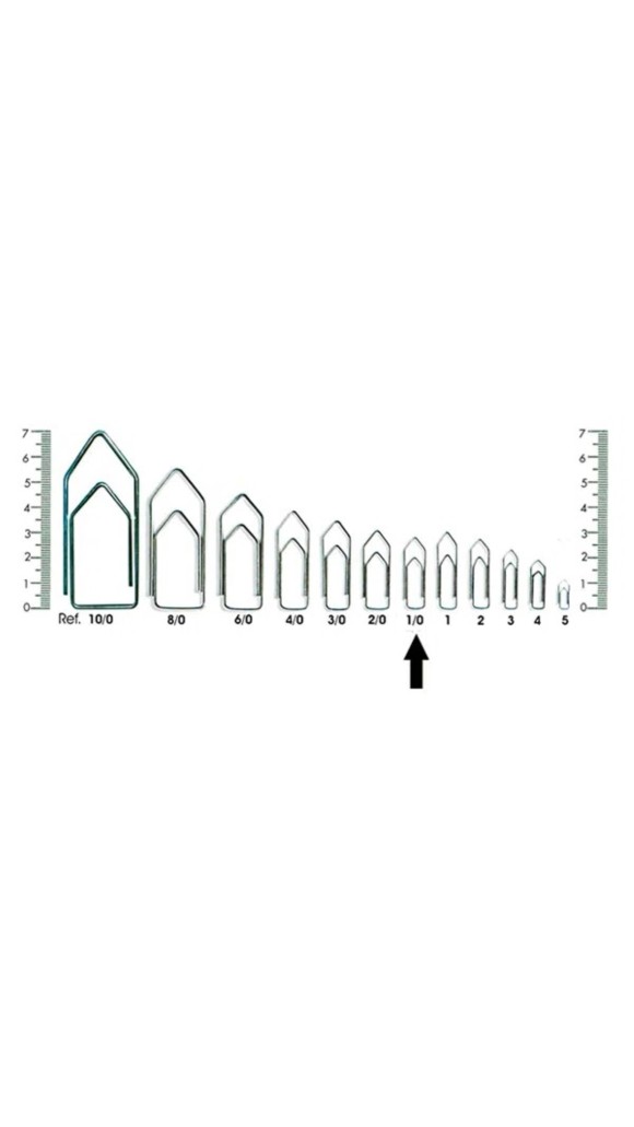 https://www.papelarteonline.com.br/image/cache/data/eftr/Img_ftr_rp_7790803-580x1031.JPG