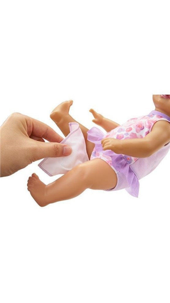 https://www.papelarteonline.com.br/image/cache/data/eftr/Img_ftr_rp_783901-580x1031.JPG