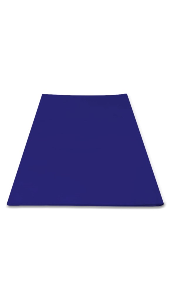 PAPEL SEDA 60X48 PACOTE C/100 UNID.