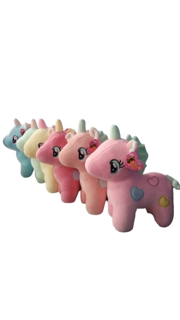 https://www.papelarteonline.com.br/image/cache/data/eftr/Img_ftr_rp_798503-580x1031.JPG