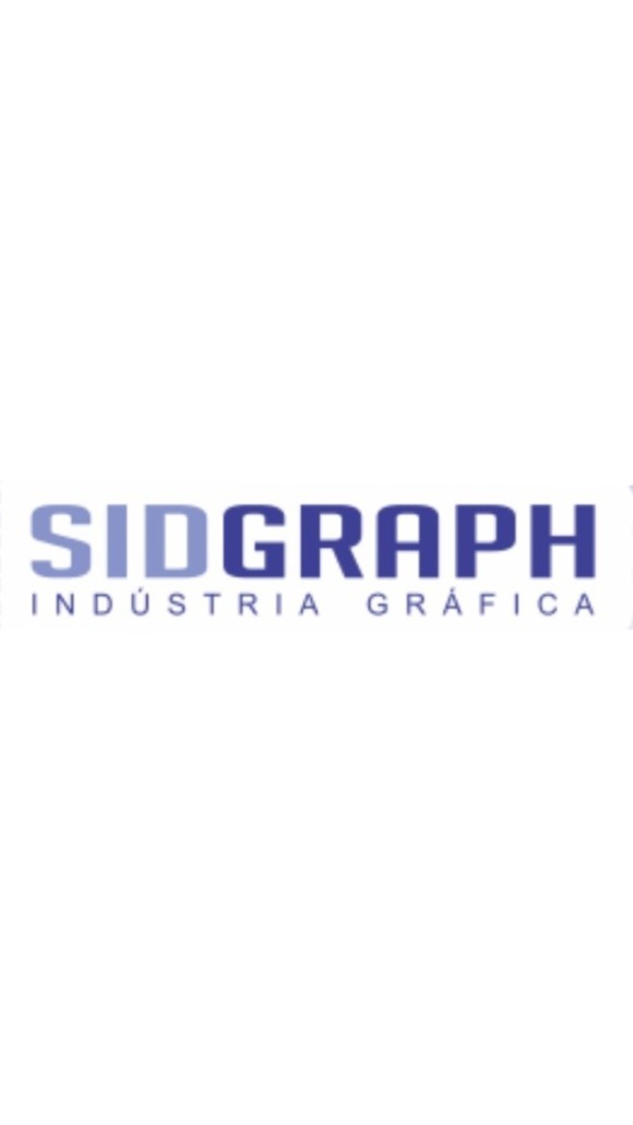 https://www.papelarteonline.com.br/image/cache/data/eftr/Img_ftr_rp_7987903-580x1031.JPG