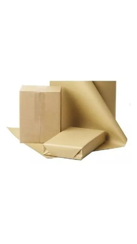 https://www.papelarteonline.com.br/image/cache/data/eftr/Img_ftr_rp_80003-580x1031.PNG