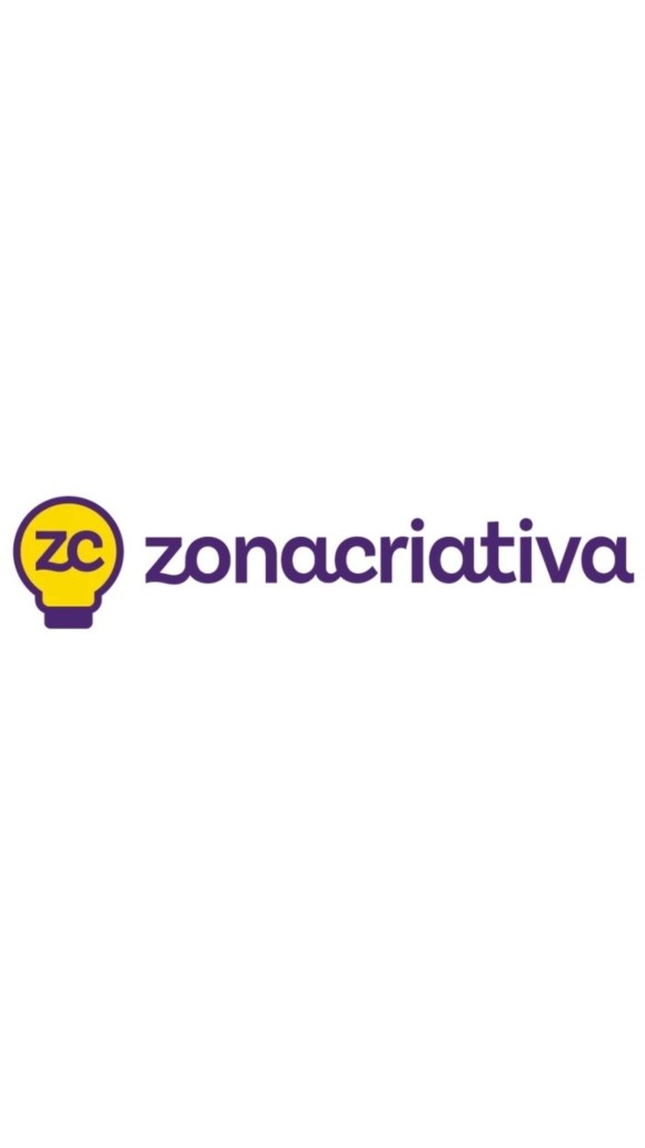 https://www.papelarteonline.com.br/image/cache/data/eftr/Img_ftr_rp_8002403-580x1031.JPG