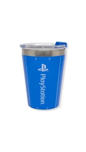 COPO VIAGEM SNAP 300ML SPIRIT ZONACRIATIVA