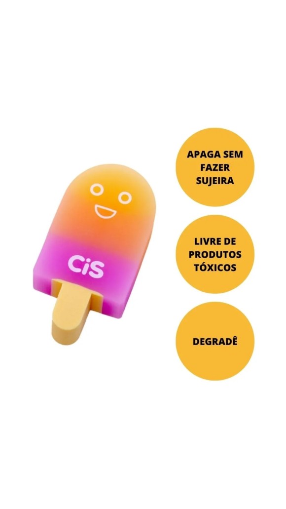 https://www.papelarteonline.com.br/image/cache/data/eftr/Img_ftr_rp_8094503-580x1031.JPG