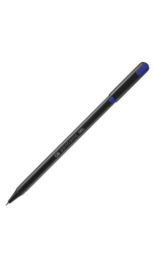 CANETA GEL PENTONIC 0.6MM CIS
