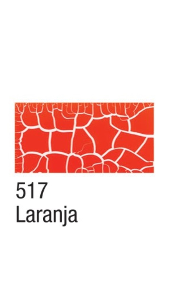 https://www.papelarteonline.com.br/image/cache/data/eftr/Img_ftr_rp_814203-580x1031.JPG