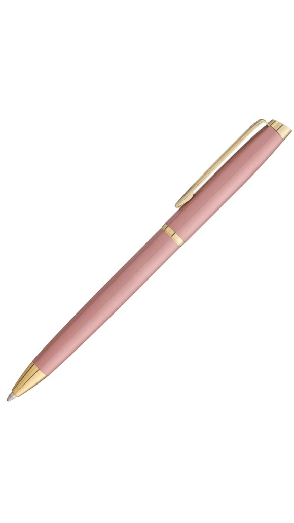 https://www.papelarteonline.com.br/image/cache/data/eftr/Img_ftr_rp_8177303-580x1031.JPG