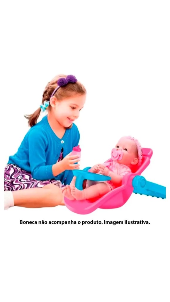 https://www.papelarteonline.com.br/image/cache/data/eftr/Img_ftr_rp_8215103-580x1031.JPG
