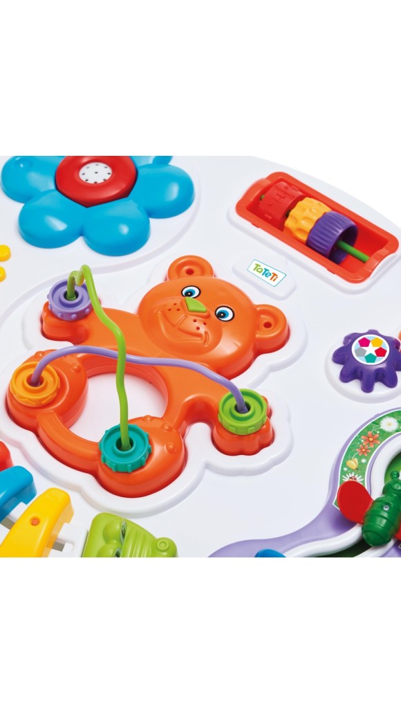 https://www.papelarteonline.com.br/image/cache/data/eftr/Img_ftr_rp_8226603-580x1031.JPG