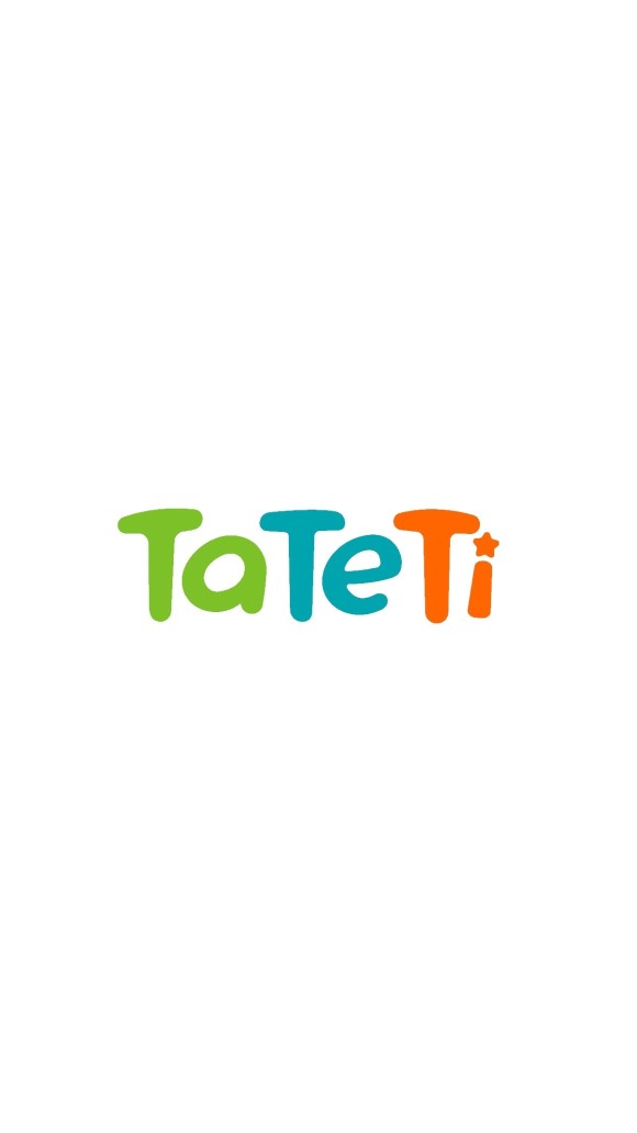 https://www.papelarteonline.com.br/image/cache/data/eftr/Img_ftr_rp_8227103-580x1031.JPG