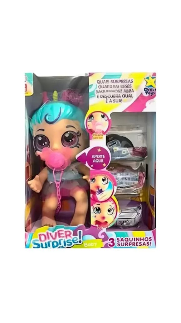 https://www.papelarteonline.com.br/image/cache/data/eftr/Img_ftr_rp_8230503-580x1031.JPG
