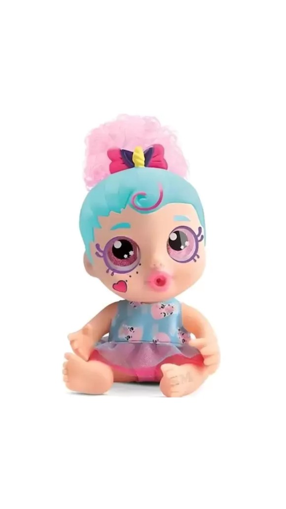 https://www.papelarteonline.com.br/image/cache/data/eftr/Img_ftr_rp_8230603-580x1031.JPG
